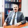 Ferzende İdiz