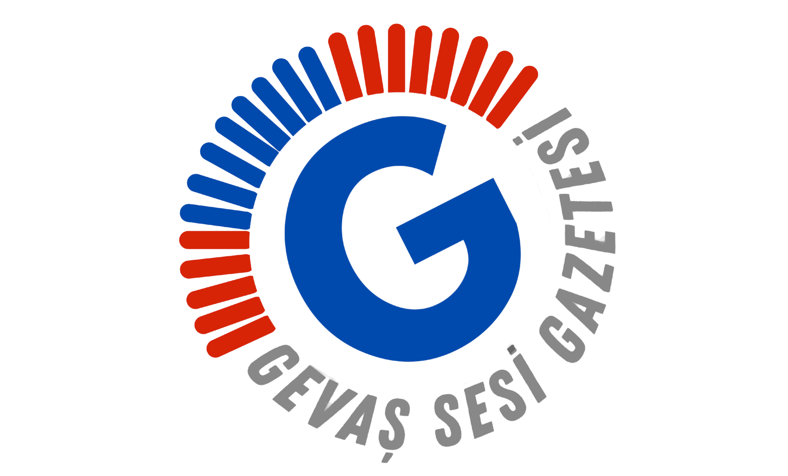 Gevaş Sesi Gazetesi