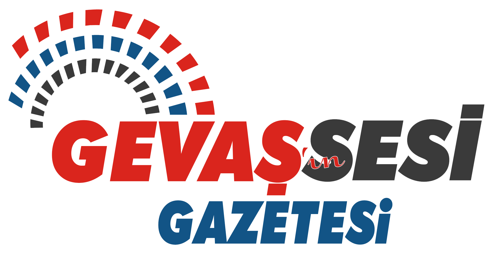 Gevaş Sesi Gazetesi