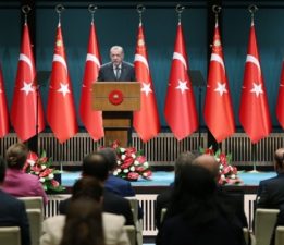 EYT’DE YAŞ SINIRI UYGULANMAYACAK