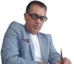 23 NİSAN ÖZÜNE DÖNMELİ