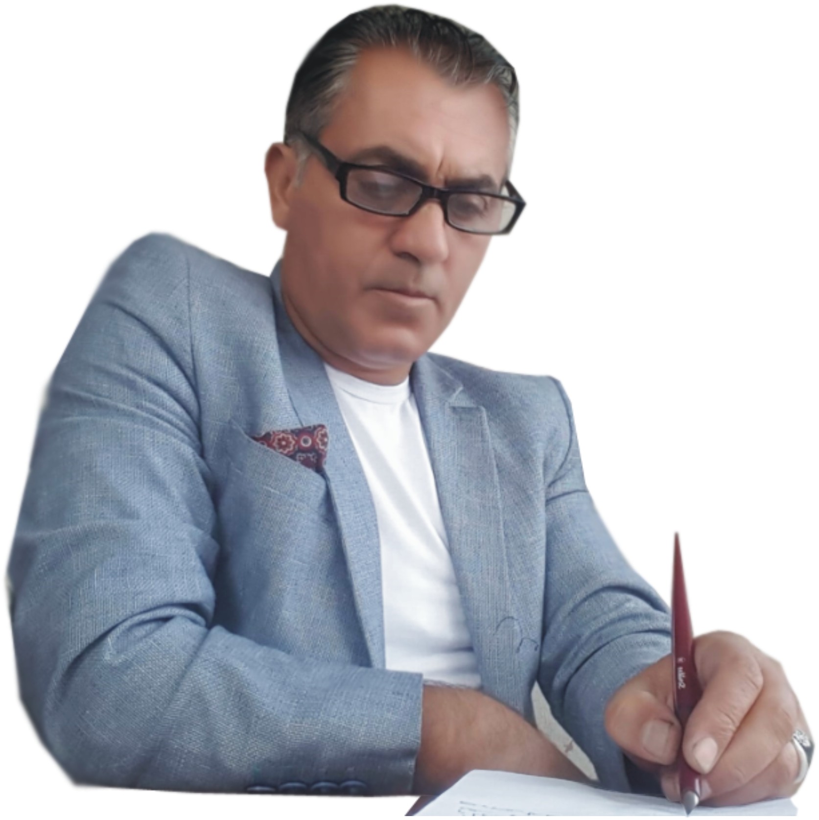 23 NİSAN ÖZÜNE DÖNMELİ