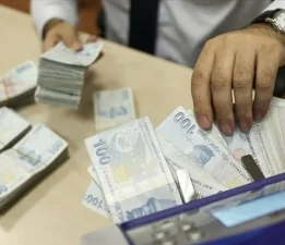 2023 MEMUR VE EMEKLİ MAAŞI ZAMMI BELLİ OLDU