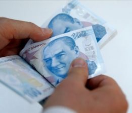 EYT’DE HESAPLAR KARIŞTI