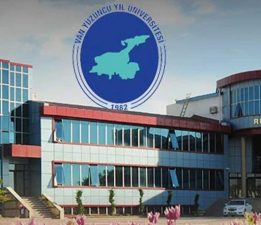 VAN YYÜ İÇİN REKTÖR ADAYLIĞI BAŞVURULARI BAŞLADI