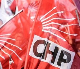CHP milletvekili adayları 2023: CHP İstanbul, Ankara, İzmir ve il il milletvekili adayları listesi…