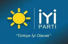 İYİ Parti milletvekili aday listesini YSK’ye teslim etti, işte il il adaylar