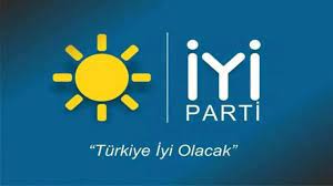İYİ Parti milletvekili aday listesini YSK’ye teslim etti, işte il il adaylar