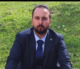 BAŞKAN SEZER’DEN ZAMLARA TEPKİ