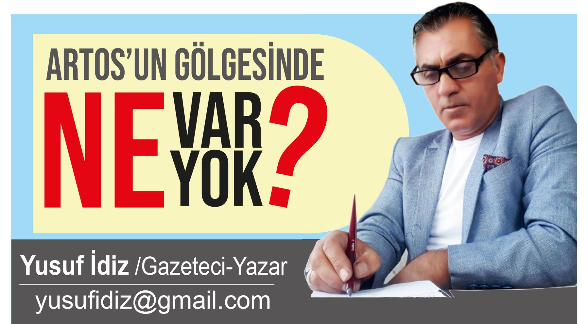 GEVAŞ’IN KARMAŞIK GÜNDEMİ:  HANGİ SORUNU ÖNE ÇIKARMALI?