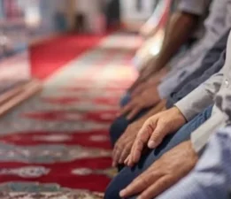 Vitir namazı kaç rekattır, nasıl kılınır?