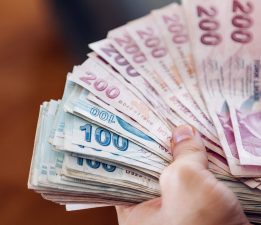 Emekli bayram ikramiyesi ne zaman yatacak?