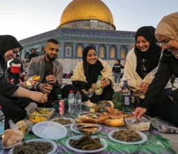 Ramazan Neden 30 Gün?