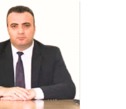 KAYMAKAM YILDIZ’DAN 23 NİSAN MESAJI