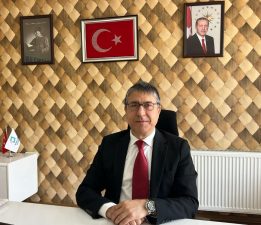 BİK’TEN KRİTİK UYARI: MEVZUATA UYUM VURGUSU