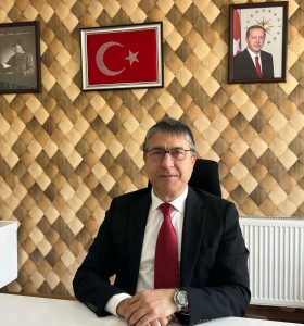 BİK’TEN KRİTİK UYARI: MEVZUATA UYUM VURGUSU