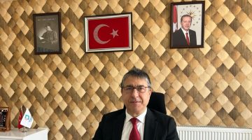 BİK’TEN KRİTİK UYARI: MEVZUATA UYUM VURGUSU